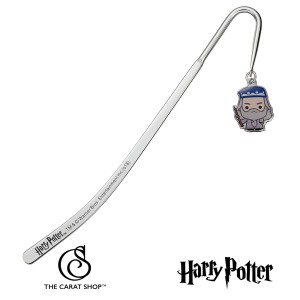 HPBM112 Harry Potter Bookmark - Professor Dumbledore